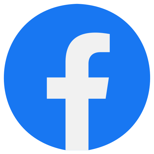 facebook-logo